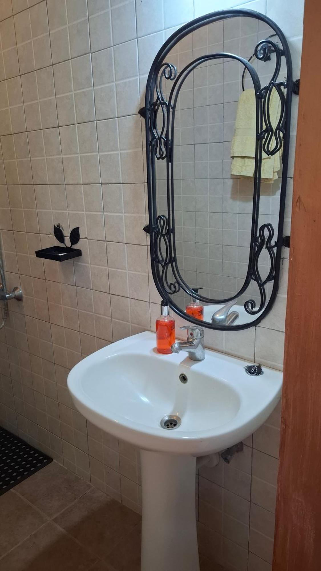 Korona Villa Lodge Arusza Zewnętrze zdjęcie