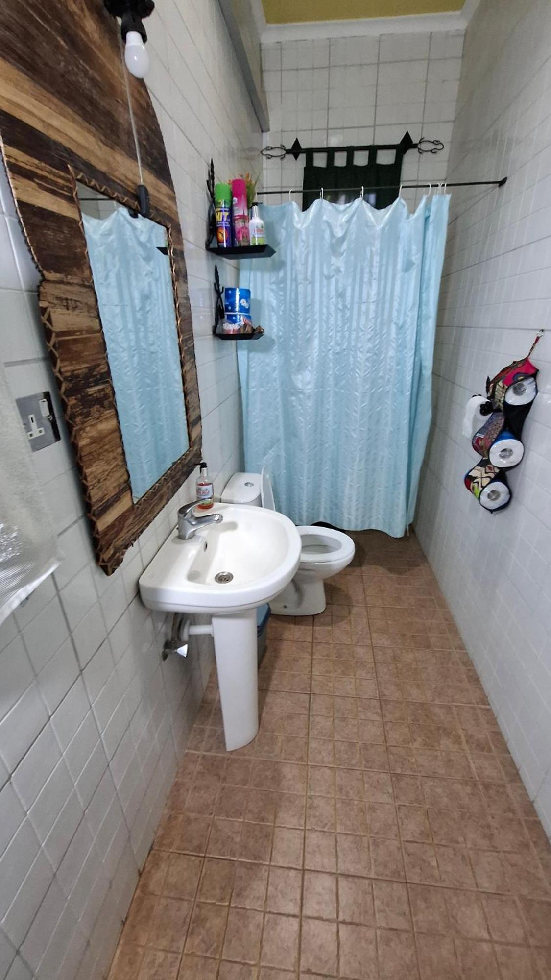 Korona Villa Lodge Arusza Zewnętrze zdjęcie
